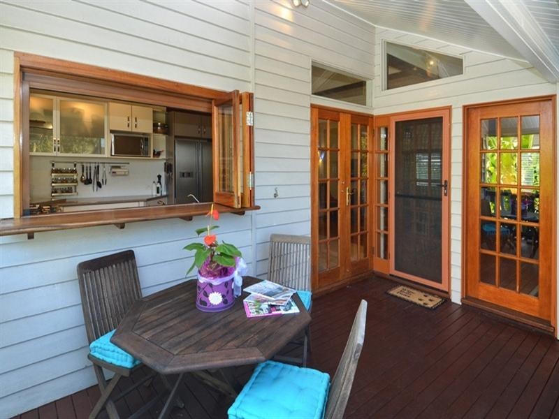 8 Gordon Street, Hendra QLD 4011