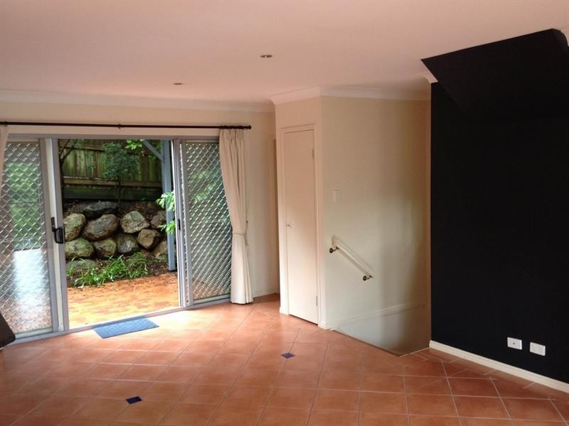 1/174 Herston Road, Herston QLD 4006