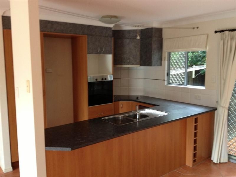 1/174 Herston Road, Herston QLD 4006