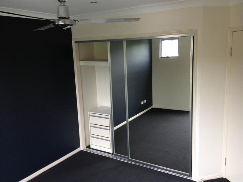 1/174 Herston Road, Herston QLD 4006