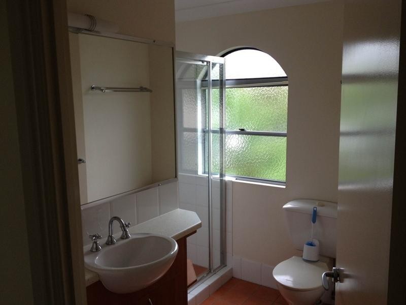 1/174 Herston Road, Herston QLD 4006