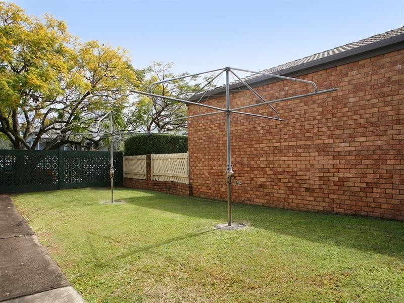 1/1 Vine Street, Ascot QLD 4007