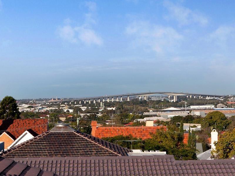 8/15 Killara Avenue, Hamilton QLD 4007