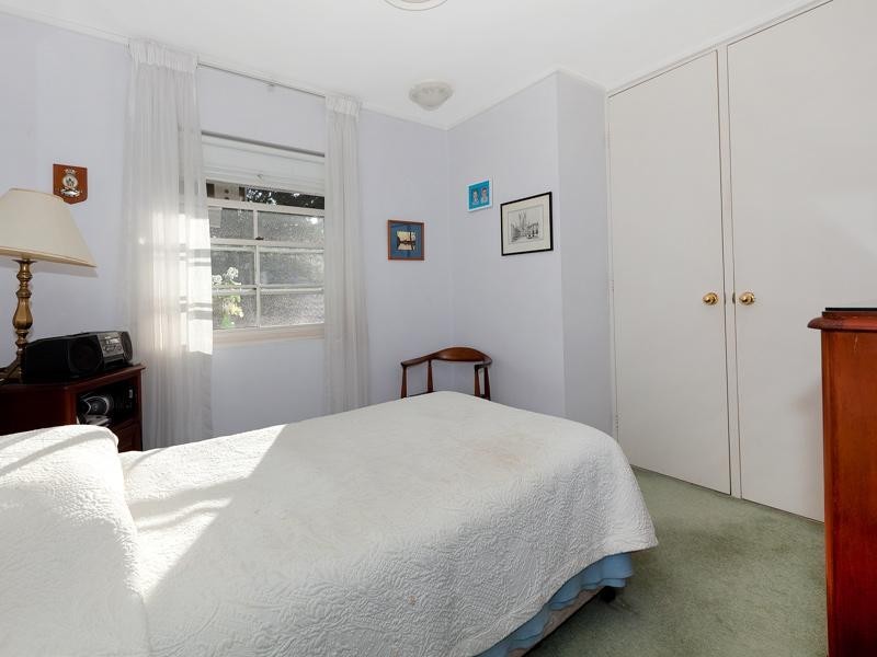 8/15 Killara Avenue, Hamilton QLD 4007