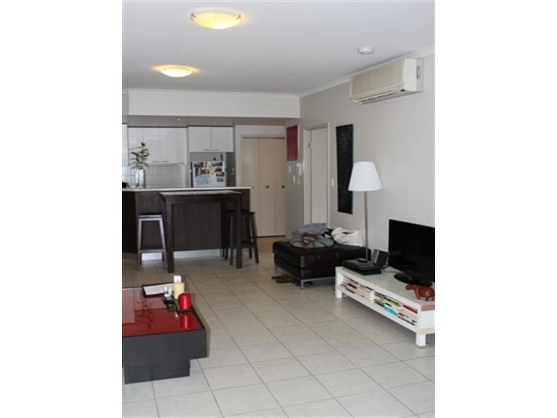 1/26 Norman Street, Ascot QLD 4007