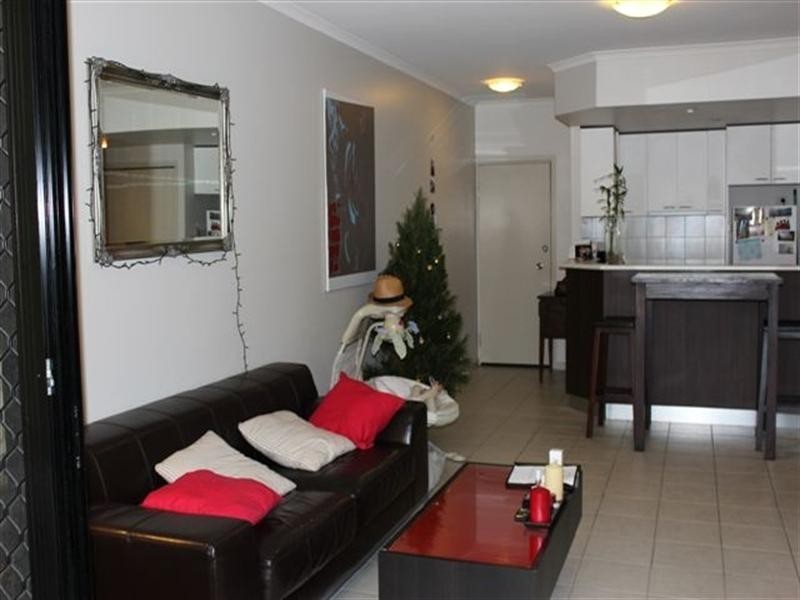 1/26 Norman Street, Ascot QLD 4007