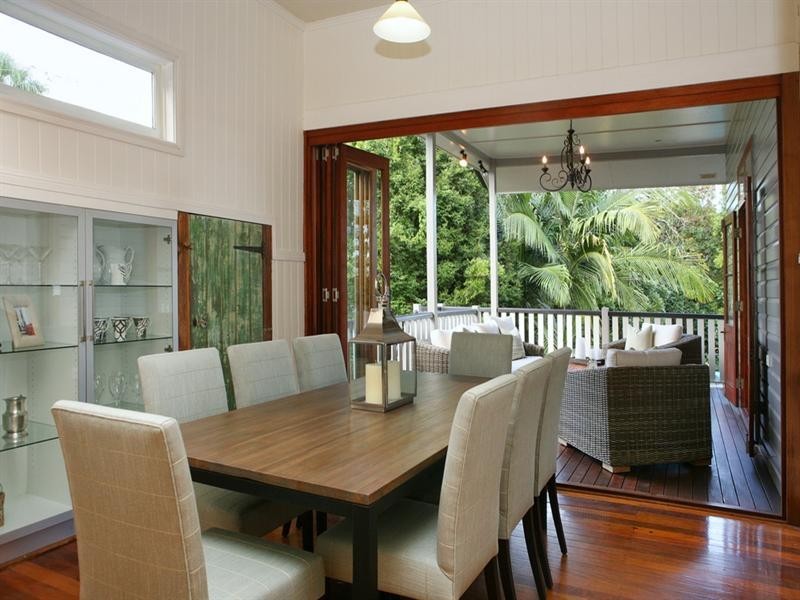 55 Goodwood Street, Hendra QLD 4011