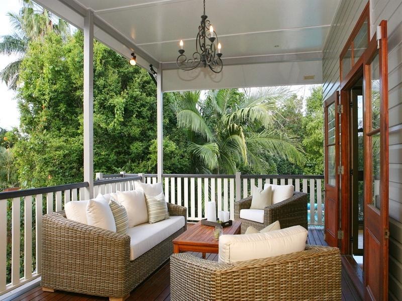 55 Goodwood Street, Hendra QLD 4011