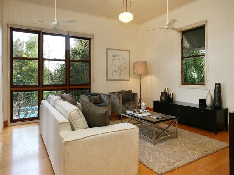 55 Goodwood Street, Hendra QLD 4011