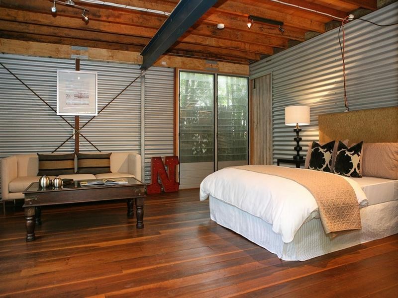 55 Goodwood Street, Hendra QLD 4011