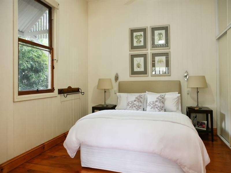 55 Goodwood Street, Hendra QLD 4011