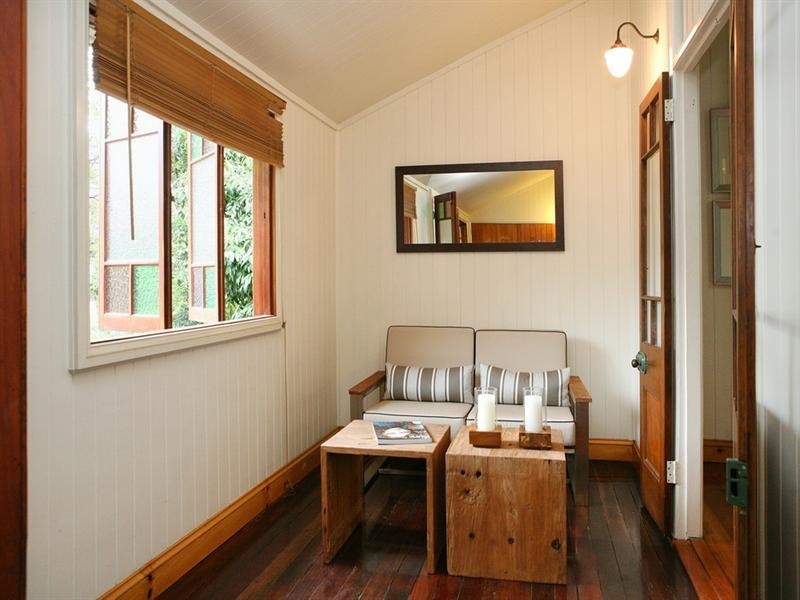 55 Goodwood Street, Hendra QLD 4011