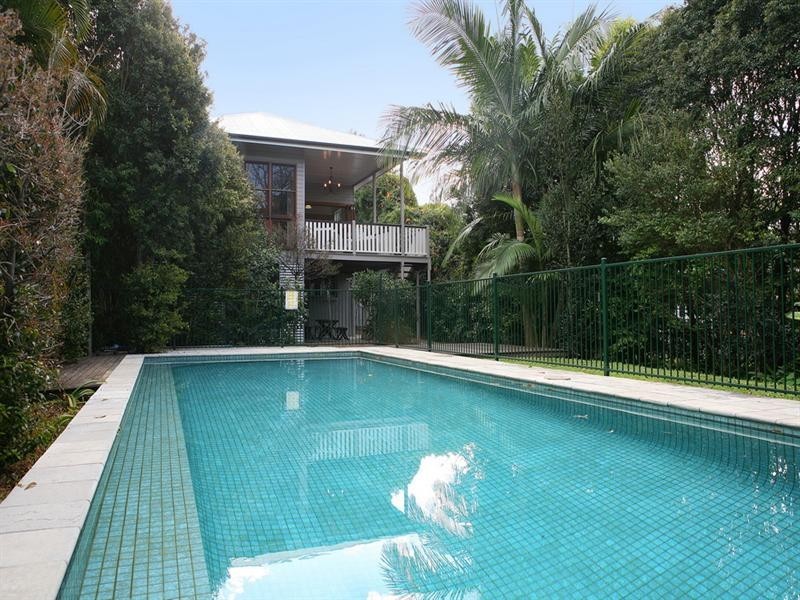 55 Goodwood Street, Hendra QLD 4011