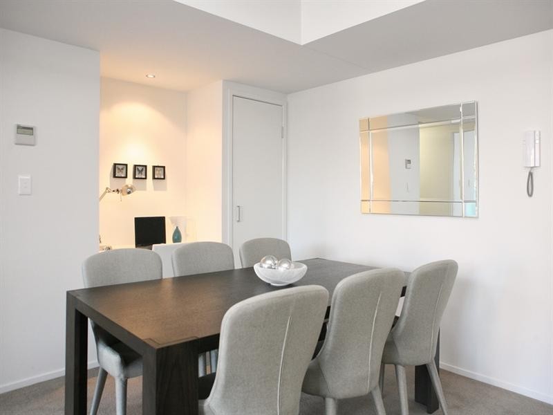 2/32 Agnes Street, Albion QLD 4010