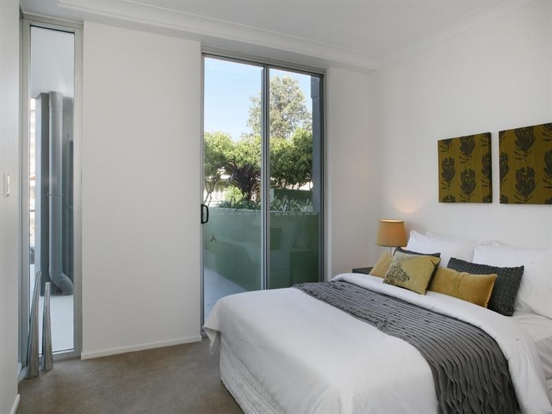 2/32 Agnes Street, Albion QLD 4010