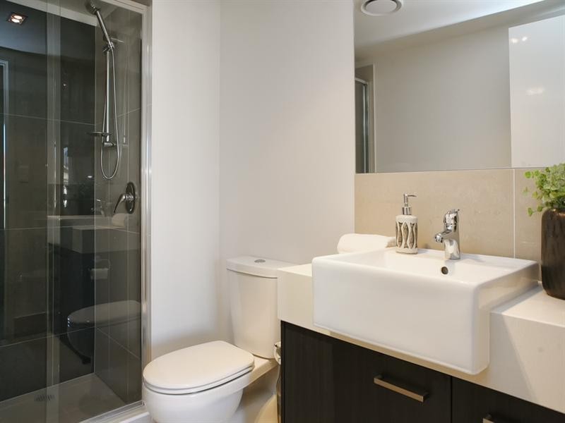 2/32 Agnes Street, Albion QLD 4010