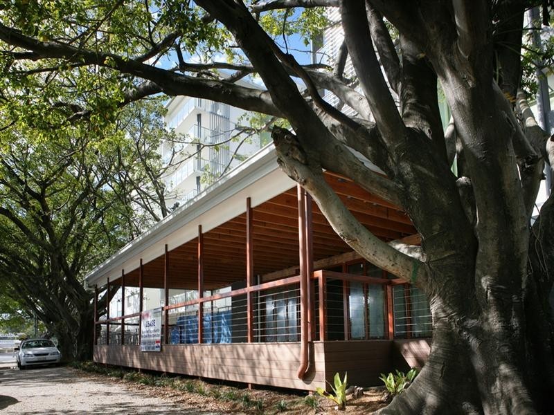 2/32 Agnes Street, Albion QLD 4010