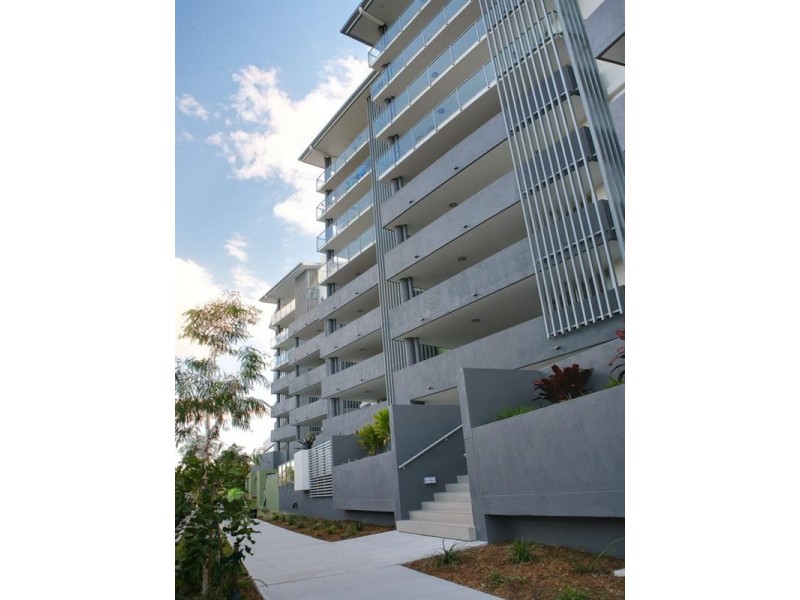 2/32 Agnes Street, Albion QLD 4010