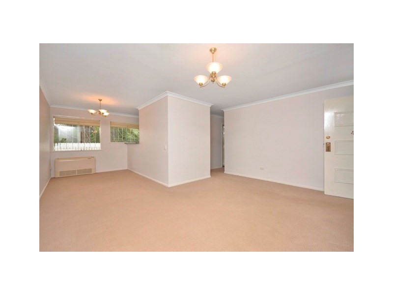 4/104 Oriel Road, Clayfield QLD 4011