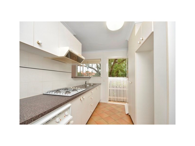 4/104 Oriel Road, Clayfield QLD 4011