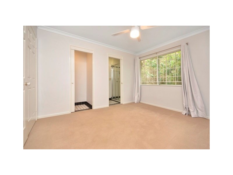 4/104 Oriel Road, Clayfield QLD 4011