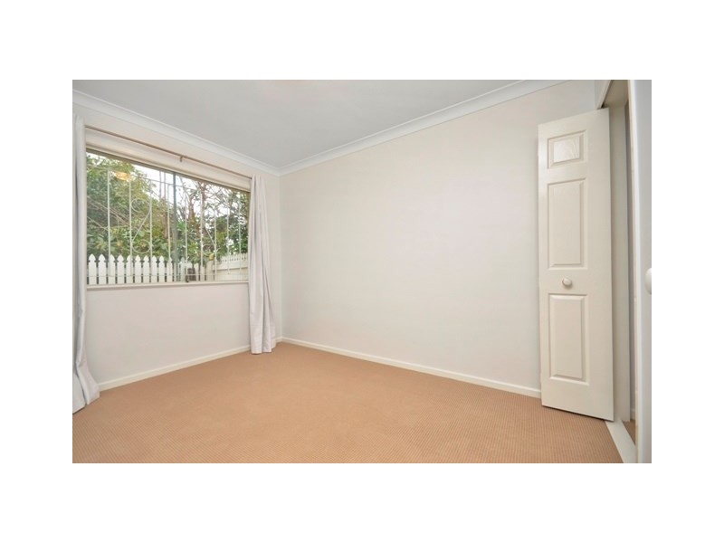 4/104 Oriel Road, Clayfield QLD 4011