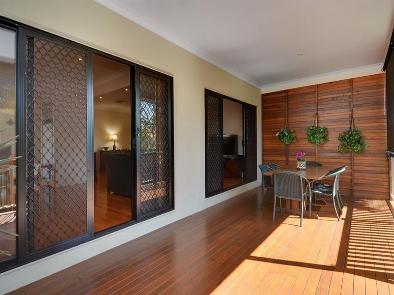 59 Lilley Street, Hendra QLD 4011