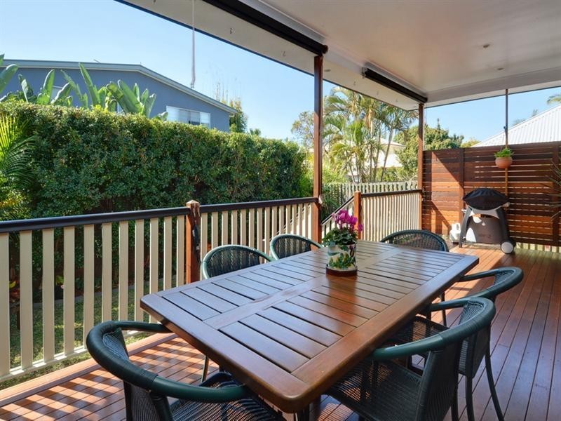 59 Lilley Street, Hendra QLD 4011