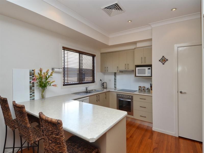 59 Lilley Street, Hendra QLD 4011