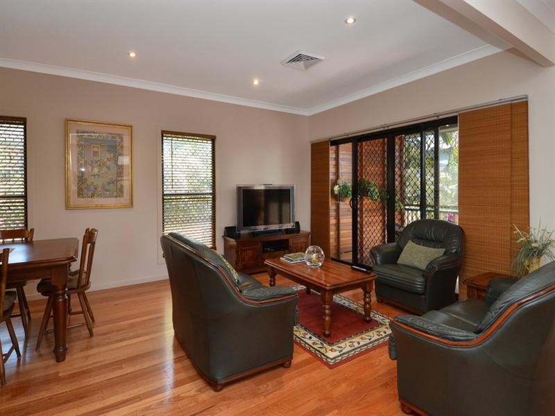 59 Lilley Street, Hendra QLD 4011