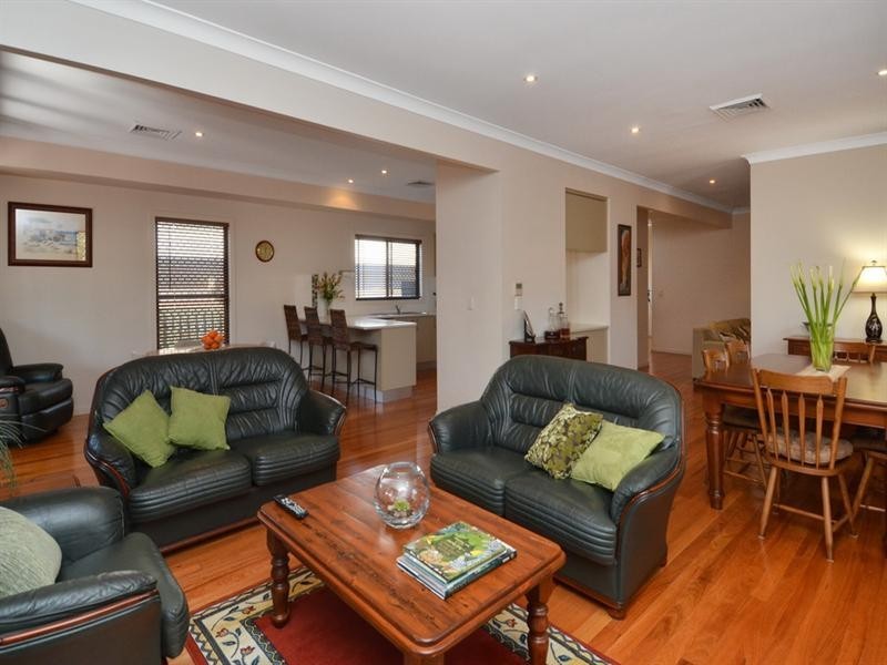 59 Lilley Street, Hendra QLD 4011