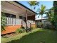 59 Lilley Street, Hendra QLD 4011
