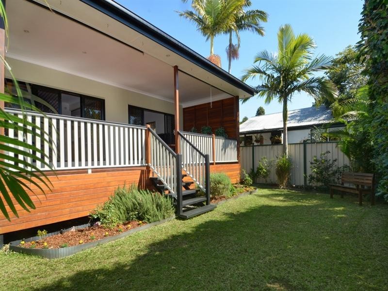 59 Lilley Street, Hendra QLD 4011