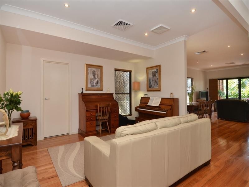 59 Lilley Street, Hendra QLD 4011