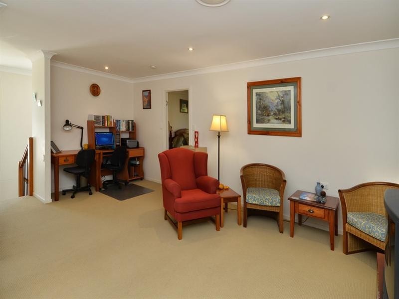 59 Lilley Street, Hendra QLD 4011