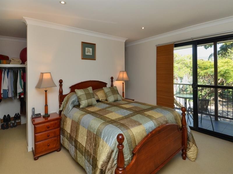 59 Lilley Street, Hendra QLD 4011