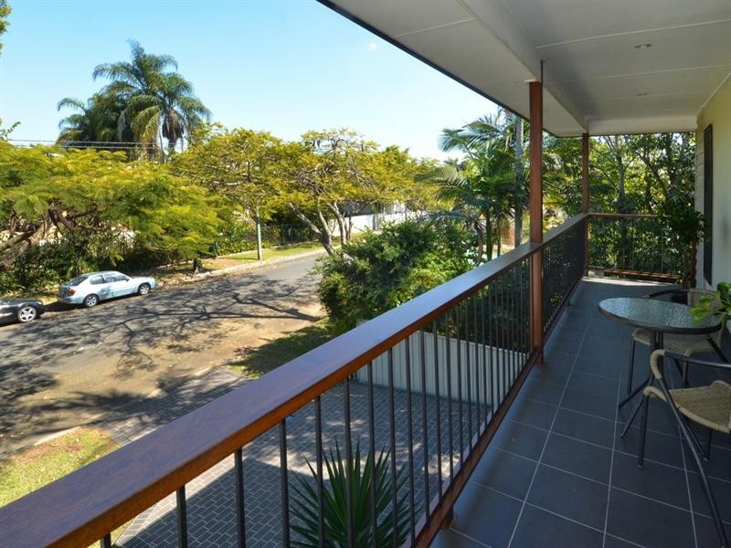 59 Lilley Street, Hendra QLD 4011