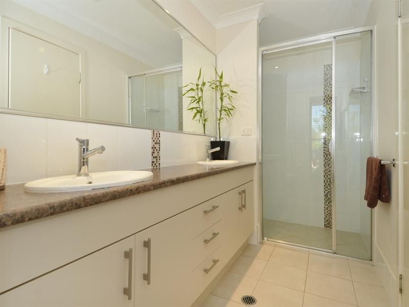 59 Lilley Street, Hendra QLD 4011