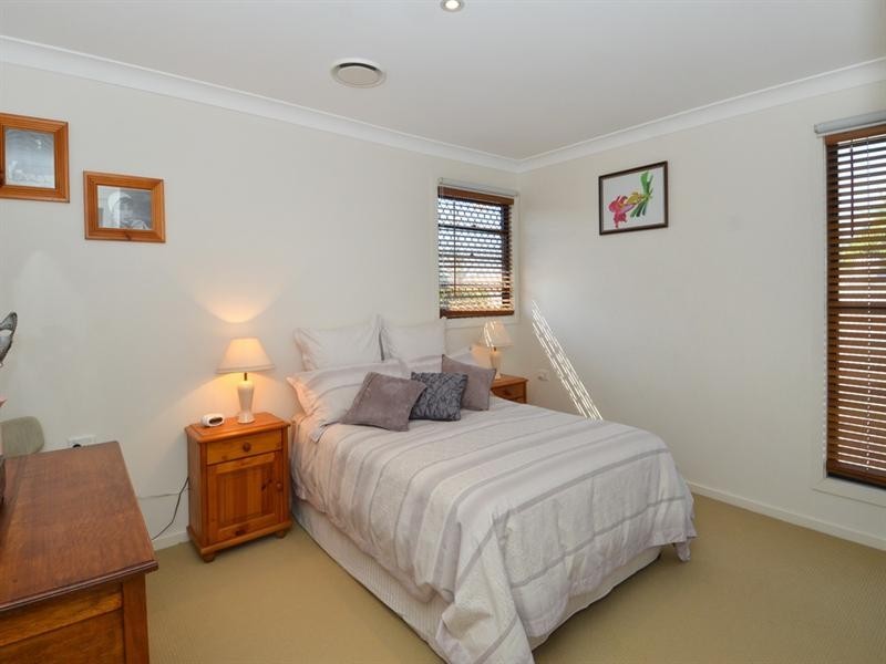 59 Lilley Street, Hendra QLD 4011