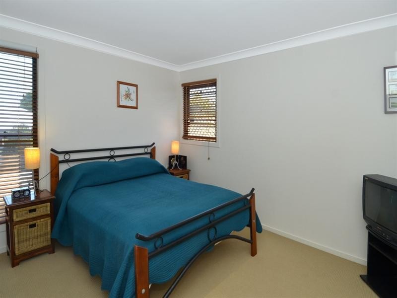 59 Lilley Street, Hendra QLD 4011