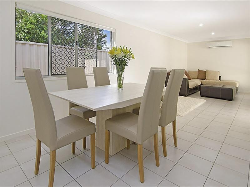 56 Serpentine Road, Pinkenba QLD 4008