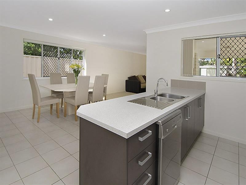 56 Serpentine Road, Pinkenba QLD 4008