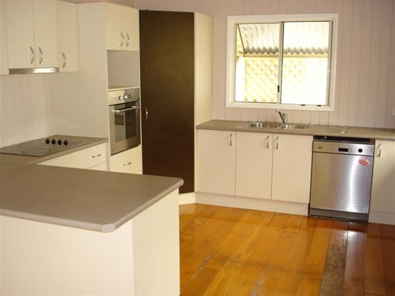 15A Hopetoun Street, Ascot QLD 4007