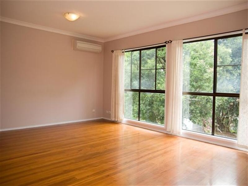 15A Hopetoun Street, Ascot QLD 4007