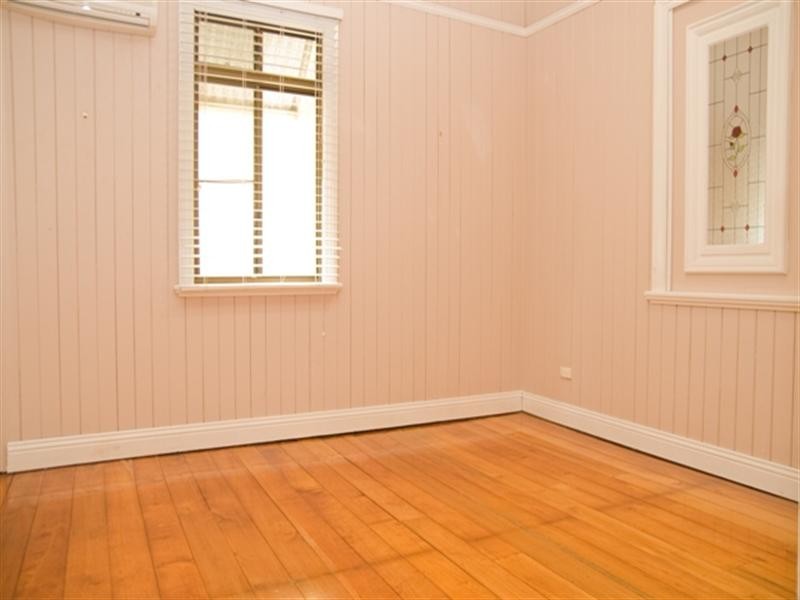 15A Hopetoun Street, Ascot QLD 4007