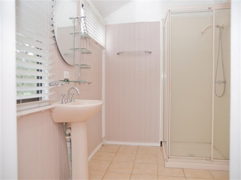 15A Hopetoun Street, Ascot QLD 4007