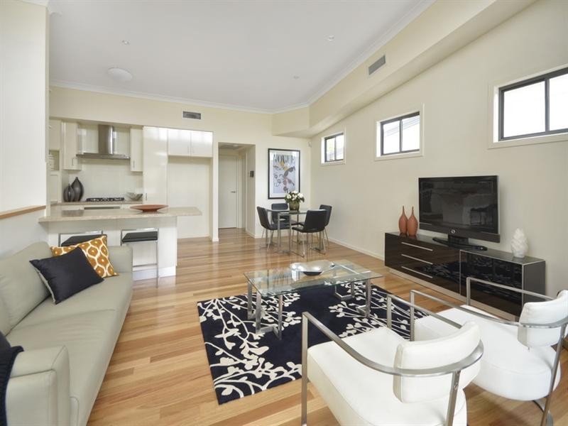 1/10 Buckle Street, Northgate QLD 4013