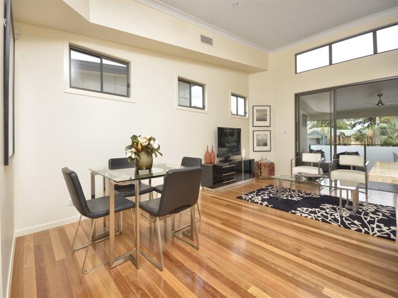 1/10 Buckle Street, Northgate QLD 4013