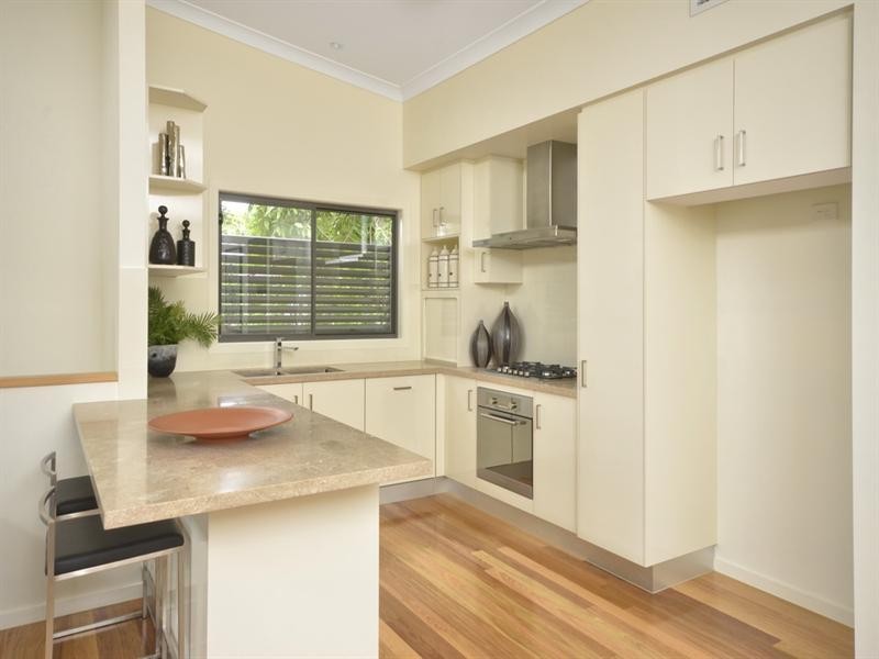 1/10 Buckle Street, Northgate QLD 4013