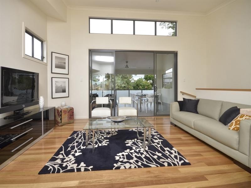 1/10 Buckle Street, Northgate QLD 4013